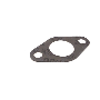 Exhaust Gas Recirculation (EGR) Valve Gasket